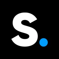 Source.com logo - Similar company to Sourcedotcom Pvt Ltd