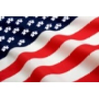 American Home D & D Inc