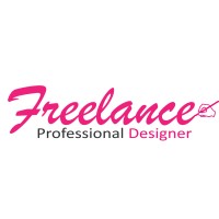 Freelancing Graphic Designing Services. logo - Similar company to Graphic Design Freelancer