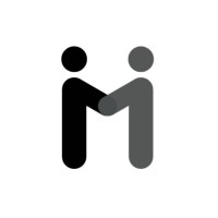 Metoxo Industries logo - Similar company to Prodraftsman.Com