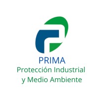 Prima logo - Similar company to Opus Prima S.A.