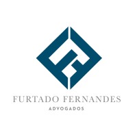 Furtado Fernandes Advogados logo - Similar company to Gla Advogados