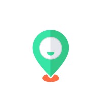 mymediks logo - Similar company to Pharmanity