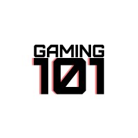 Gaming101 logo - Similar company to Bigedirect Sarl