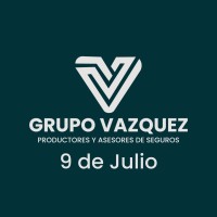 Grupoz Vazquez y Asociados logo - Similar company to Grupoz