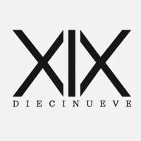 Proyecto XIX logo - Similar company to Soave Studio