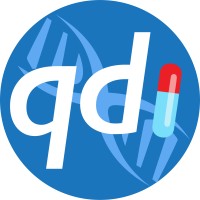 Quintara Discovery (QDI) logo - Similar company to Quintara Biosciences
