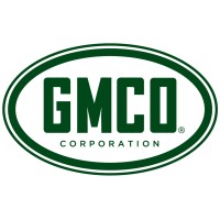 GMCO CORPORATION logo - Similar company to Diamond Materials Tech, Inc.