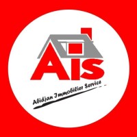 Abidjan Immobilier Service logo - Similar company to Fbd Immobilier