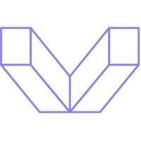 Vaēso logo - Similar company to High Peak Software