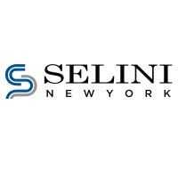 Selini New York logo - Similar company to Cpg Edge