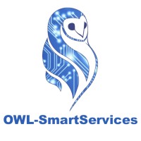 OWL SMARTSERVICES SA logo - Similar company to Mayyo Invest