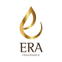 ERA FRAGRANCE logo - Similar company to Fafleur