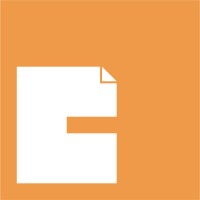 Creative.inc Studio logo - Similar company to Arti Karya Studio