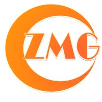 Guangzhou CZMG Metal Crafts Co., Ltd logo - Similar company to Cooler Bags, Insulated Cooler Bags, Portable Soft Coolers, Picnic Bags, China Factory Price