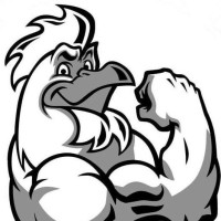 The Roost Crossfit