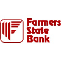 Farmers State Bank, Michigan Nmls# 594380