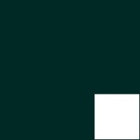 Southeast Acquisition Capital logo - Similar company to 2Nd Generation Capital