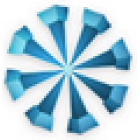 Epay Management Llc logo - Similar company to Exit Realty Home & Business