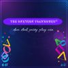 The Mystery Playhouse (MPH International) logo - Similar company to Actio.Nz