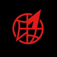 Disorientalise logo - Similar company to Glory