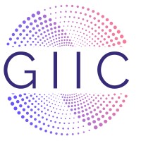 Gender Lens and Impact Investment Council (GIIC) logo - Similar company to Ararô Gelato