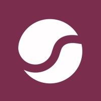 Speeddeliv logo - Similar company to Reevolve