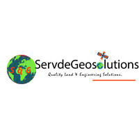 Servdev Geosolutions