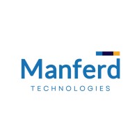 Manferd Technologies (Pvt) Ltd logo - Similar company to Elevate Systems