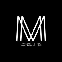 MMoreira Consulting logo - Similar company to Amazon On