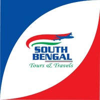 South Bengal Tours & Travels logo - Similar company to Travel Z