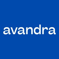 Avandra logo - Similar company to Avandra Imaging