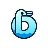 Bestee logo - Similar company to Jebbee