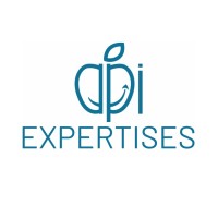 API-Expertises logo - Similar company to Dataouest