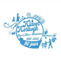 Klaver Kortwijk Supermarkten logo - Similar company to Dacristo