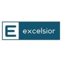 Excelsior Serviços Metrológicos e Representações logo - Similar company to Sensycal