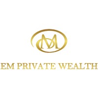 EM PRIVATE WEALTH LIMITED logo - Similar company to Em Capital Management, Llc