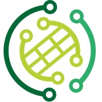 Cygnus Technical Services Ltd.