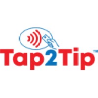 TAP2TIP logo - Similar company to Cotec International