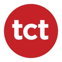 The Creative Team logo - Similar company to Arrive