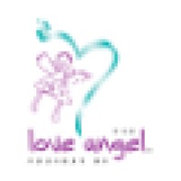 The Love Angel Foundation