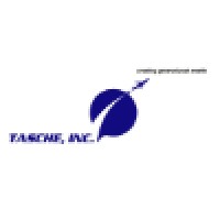 Tasche, Inc.