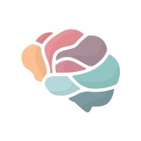 INCENTIV - Centro de Psicologia e Desenvolvimento logo - Similar company to Ser Mente Lda