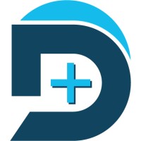 DigiFutures logo - Similar company to Higgle