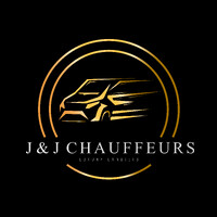 JJ Chauffeurs Ltd logo - Similar company to Tye & Grace Lifestyle Management