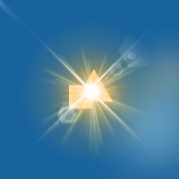Diamond & Floyd logo - Similar company to Highopenrate