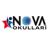 Nova Okulları logo - Similar company to Uzman Akademi̇- Hızlı Okuma