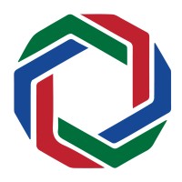 Antares Services logo - Similar company to Excel Enterprise