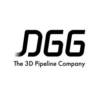 DGG - Creators of RapidPipeline logo - Similar company to National Polytechnic University Of Armenia