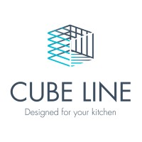 Cube Line Sarl logo - Similar company to Atelier Up